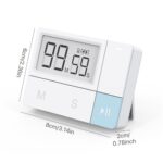 Elektroninis laikmatis - Image 3