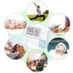 Elektroninis laikmatis - Image 4