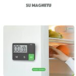 Elektroninis laikmatis - Image 5