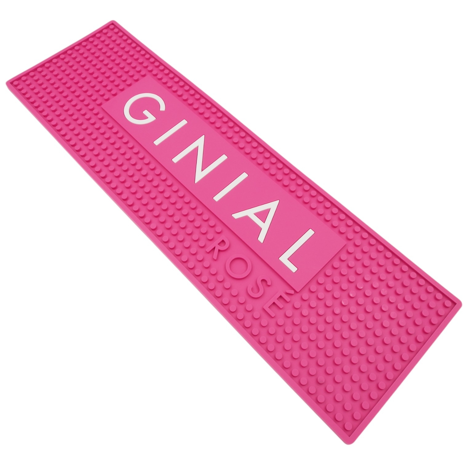 ginial-rose-baro-kilimelis-52x16-cm Ginial Rosé baro kilimėlis 52x16 cm - Image 1