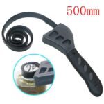 Guminis veržliarakčio tipo atidarytuvas - Image 3