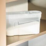 Indeliai biriems produktams 3 vnt. - Image 12