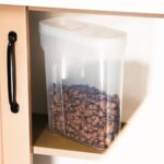 Indeliai biriems produktams 3 vnt. - Image 11