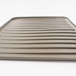 Indų Džiovinimo Kilimėlis - Image 11