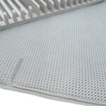 Indų džiovinimo kilimėlis su stovu - Image 3