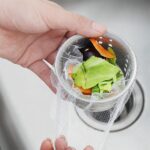 Kriauklės sieteliai, 100 vnt. - Image 2