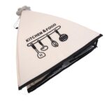 Maisto uždangalas (išlaiko šilumą) - Image 3