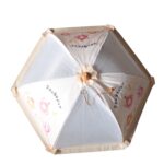 Maisto uždangalas XLINE 70CM. - Image 2