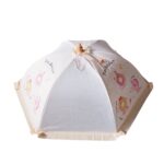 Maisto uždangalas XLINE 70CM. - Image 3