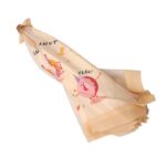 Maisto uždangalas XLINE 70CM. - Image 4