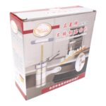 Makaronų gaminimo mašina/presas - Image 7