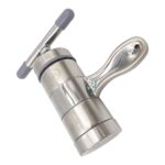 Makaronų gaminimo mašina/presas - Image 8