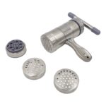 Makaronų gaminimo mašina/presas - Image 9