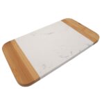 Marmurinė Pjasutymo lentutė - Image 2