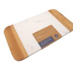 Marmurinė Pjasutymo lentutė