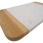 Marmurinė Pjasutymo lentutė - Image 3