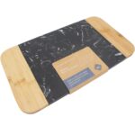 Marmurinė Pjasutymo lentutė - Image 4