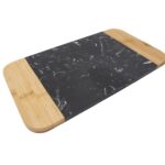 Marmurinė Pjasutymo lentutė - Image 5