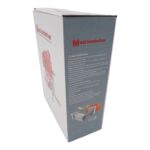 Mėsos minkštinimo aparatas - Image 3