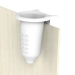 Mėsos tinklelio aplikatorius - Image 11