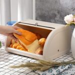 Metalinė duoninė - Image 3