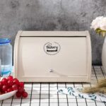 Metalinė duoninė - Image 4