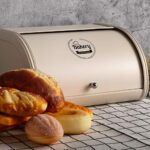 Metalinė duoninė - Image 5