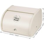 Metalinė duoninė - Image 6