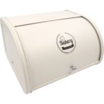 Metalinė duoninė - Image 7