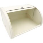 Metalinė duoninė - Image 8