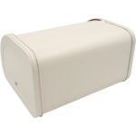 Metalinė duoninė - Image 9