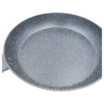 Neprideganti keptuvė OSFE Stone Line, 28 cm - Image 3