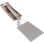 Nerūdijančio plieno mentelė GALAXY HOME