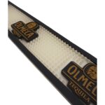 Olmeca Tequila baro kilimėlis 60x10 cm - Image 2
