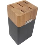 Peilių rinkinys su stovu XLINE+ - Image 10