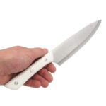 Peilių rinkinys "White" - Image 3