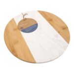 Pjaustymo lentutė apvali 30CM.