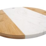 Pjaustymo lentutė apvali 30CM. - Image 3