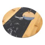 Pjaustymo lentutė apvali 30CM. - Image 4