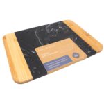 Pjaustymo lentutė 32X21CM.