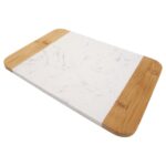 Pjaustymo lentutė 32X21CM. - Image 3