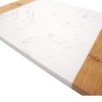 Pjaustymo lentutė 32X21CM. - Image 4