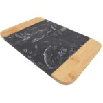 Pjaustymo lentutė 32X21CM. - Image 5