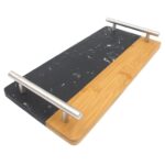 Pjaustymo lentutė, padėklas - Image 2