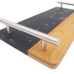 Pjaustymo lentutė, padėklas - Image 3