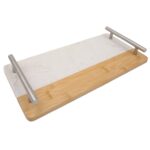 Pjaustymo lentutė, padėklas - Image 4