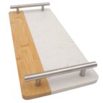 Pjaustymo lentutė, padėklas - Image 5