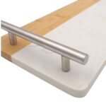 Pjaustymo lentutė, padėklas - Image 6