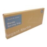 Pjaustymo lentutė, padėklas - Image 7