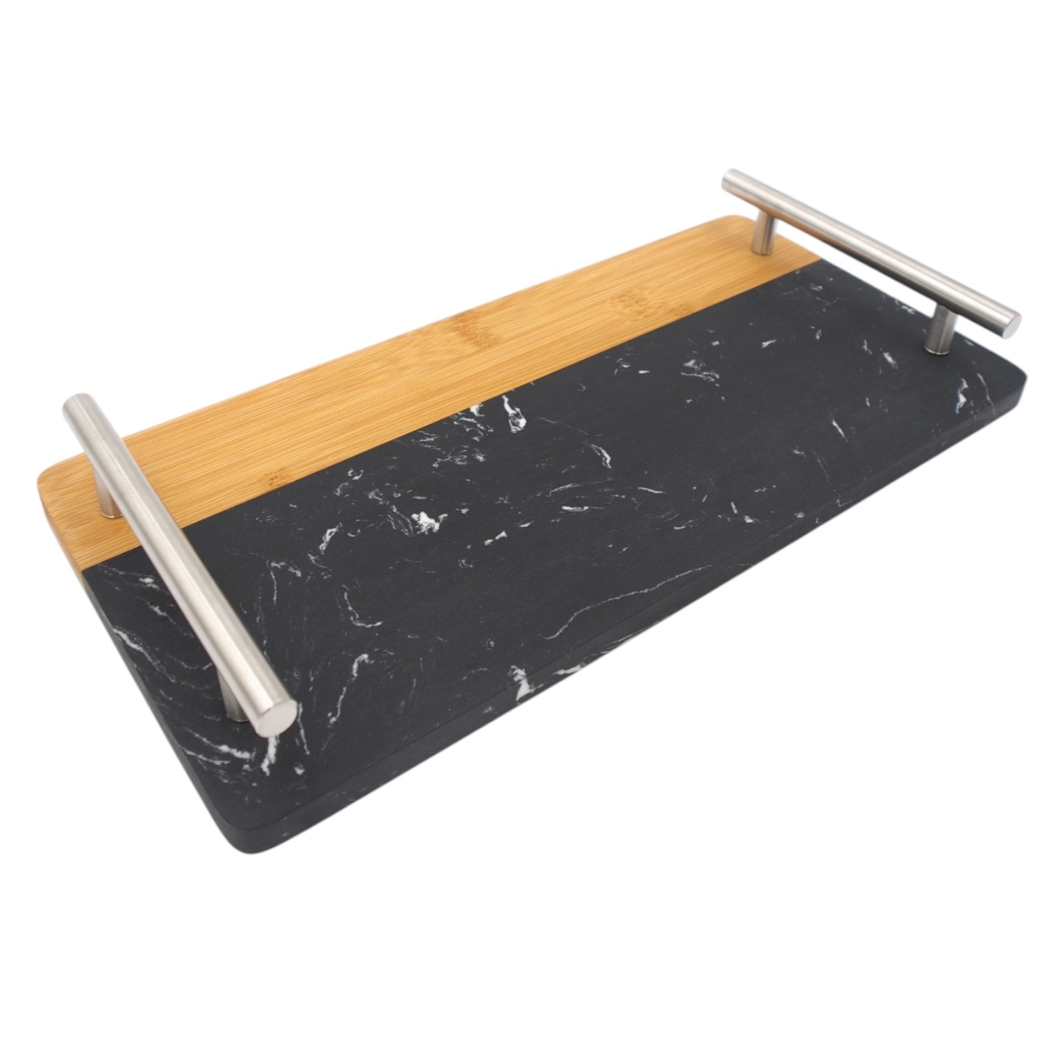 pjaustymo-lentute-padeklas Pjaustymo lentutė, padėklas - Image 1